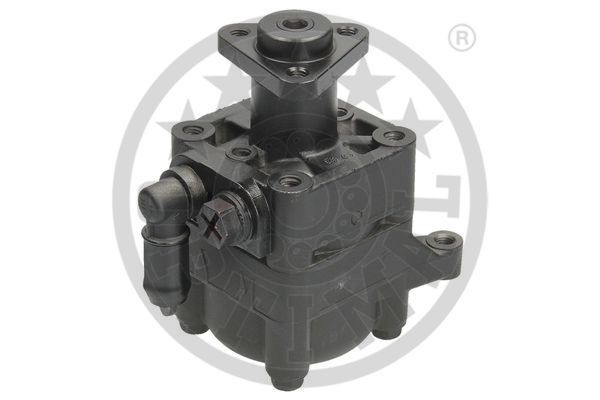 OPT_HP-581_WM_01.JPG