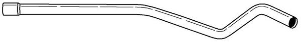 40510_1.JPG