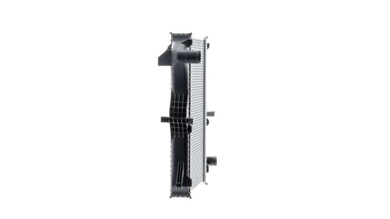 Product Image - Radiateur - CR1169000P - MAHLE