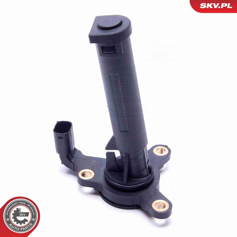 ESEN SKV 17SKV630 Variklio alyvos lygio daviklis