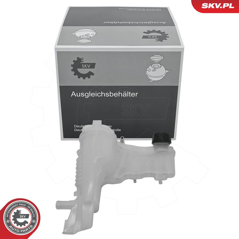 Prekės atitinka OEM kodą: 5085323AA