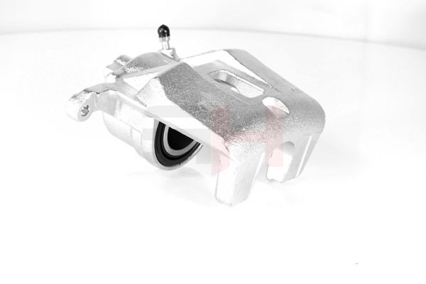 GH GH-436300V Brake Caliper