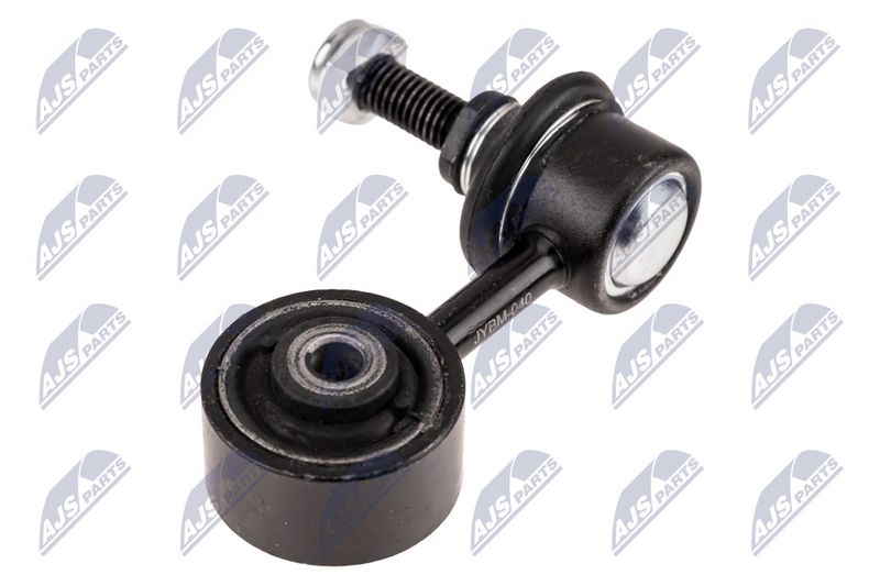 OEM код товара: 31351091764