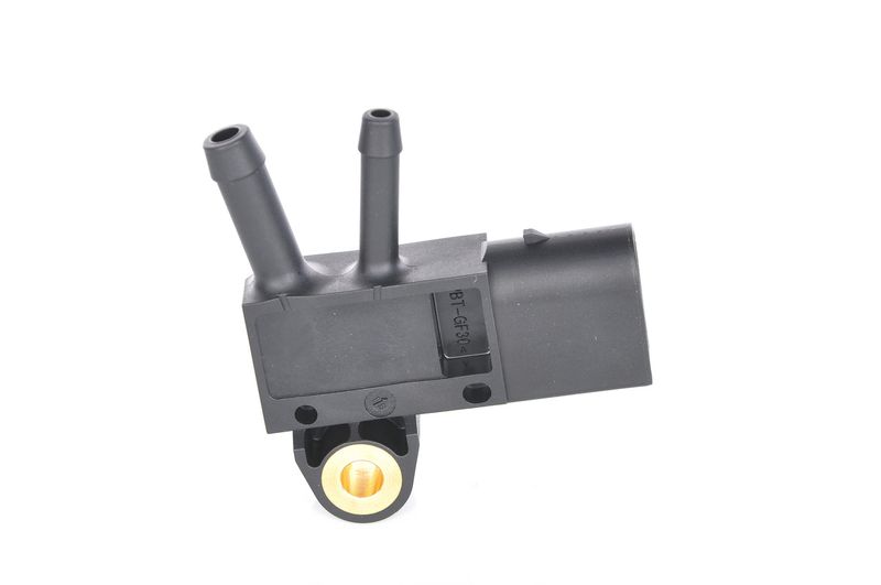 BOSCH 0281002884 Sensor
