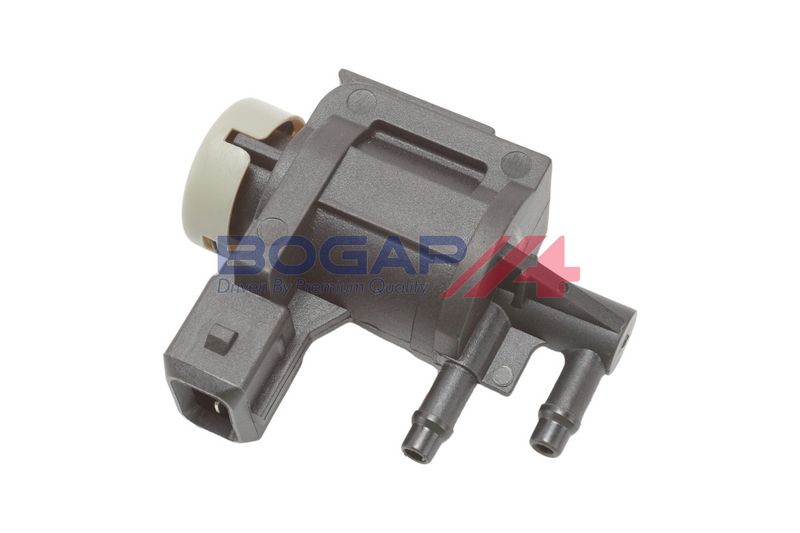 Prekė atitinka OEM kodą: 1J0906283A