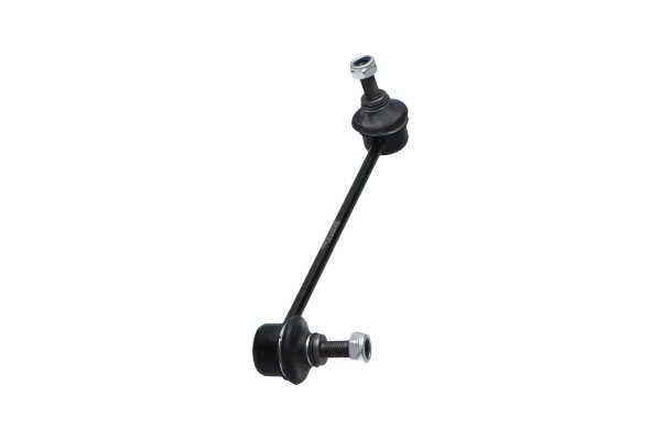 Kavo Parts SLS-10335 Link/Coupling Rod, stabiliser bar