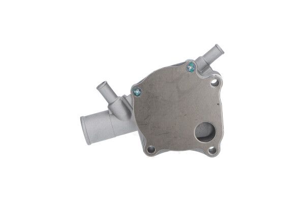 Kavo Parts TW-1118 Water Pump, engine cooling