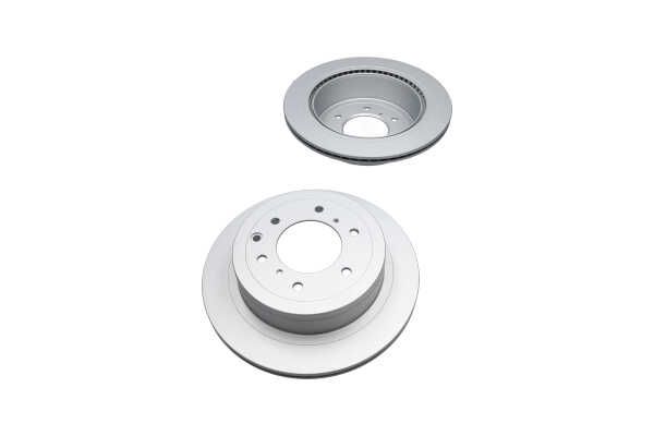 Kavo Parts BR-5774-C Brake Disc