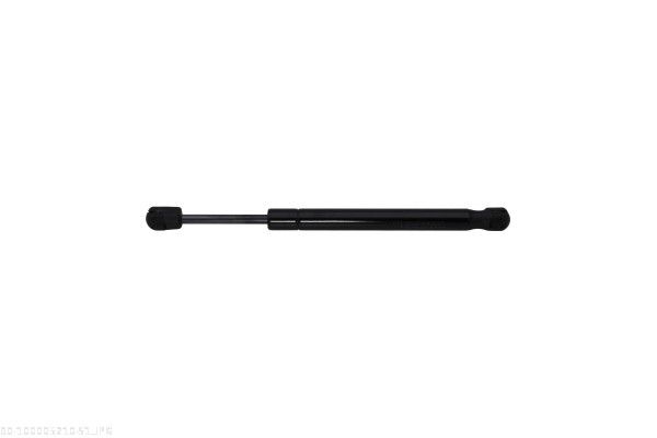 AUTOMEGA 100005210 Gas Spring, boot/cargo area