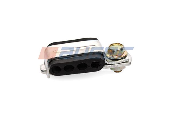 AUGER 70740 - Holder, injector pump fuel line