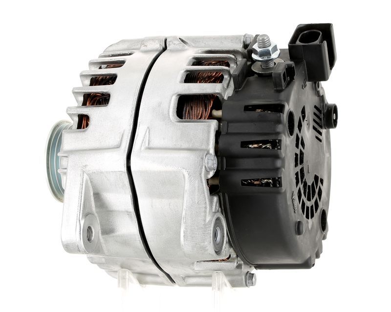 CEVAM 40148 Generatorius