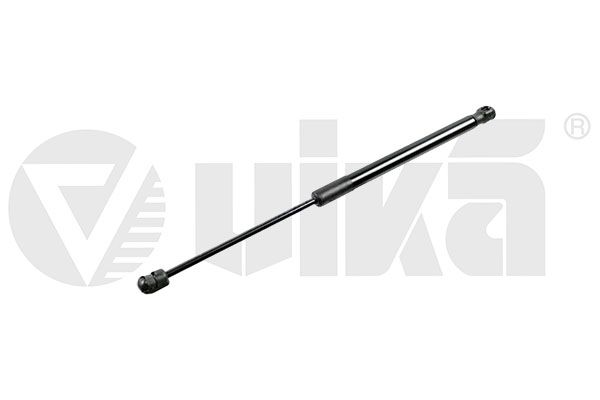 Prekė atitinka OEM kodą: 51237329410