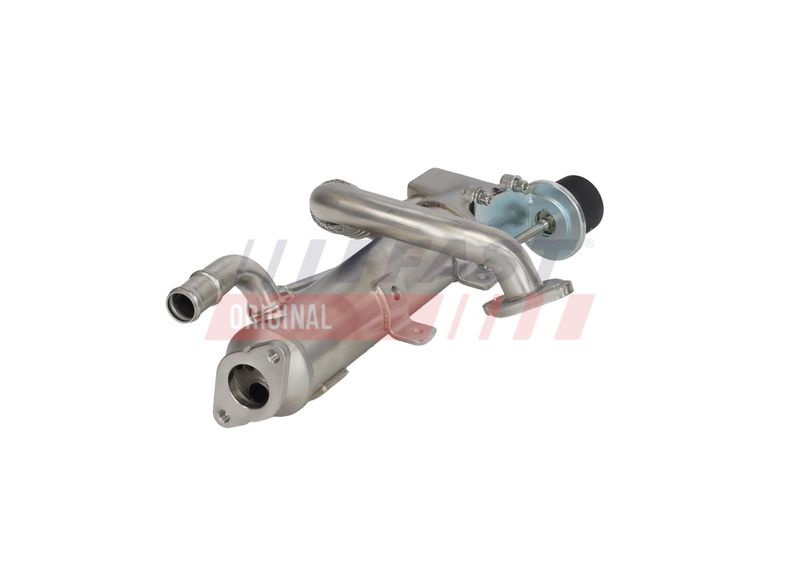 OEM код товара: 03G131512AL