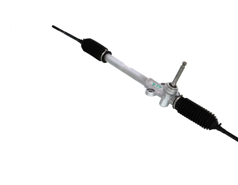 REMANTE 007-003-000613R Steering Gear