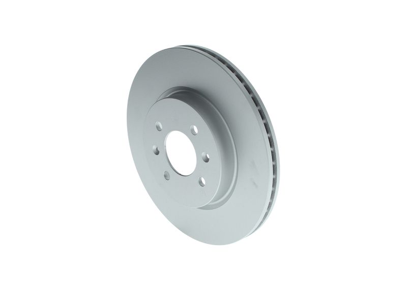 Piduriketas, BOSCH 0 986 479 E98
