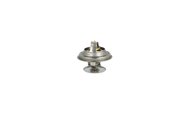 NRF 725184 Thermostat, coolant