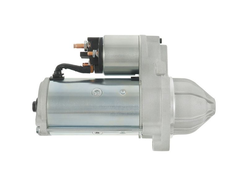 Starter, AS-PL S3040