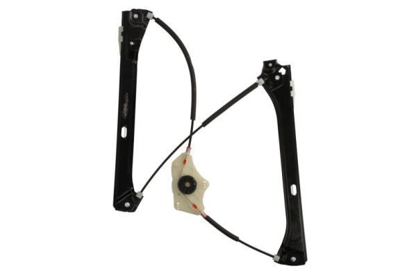 BLIC 6060-43-015859P Window Regulator
