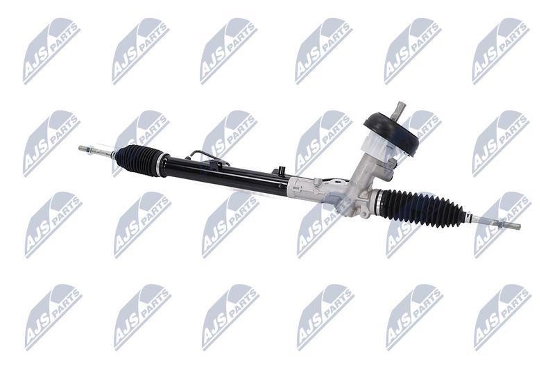 Rooliajam, NTY SPK-RE-003