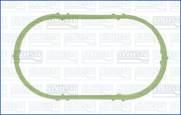AJUSA 13141100 Gasket, intake manifold