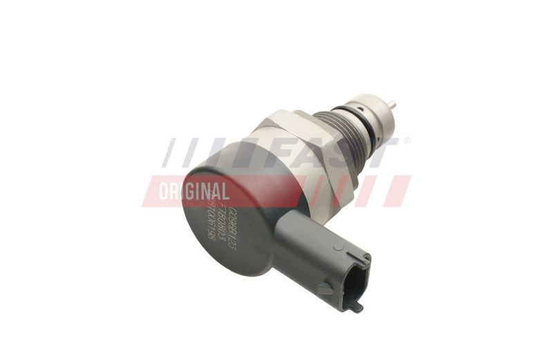 OEM код товара: 55253090