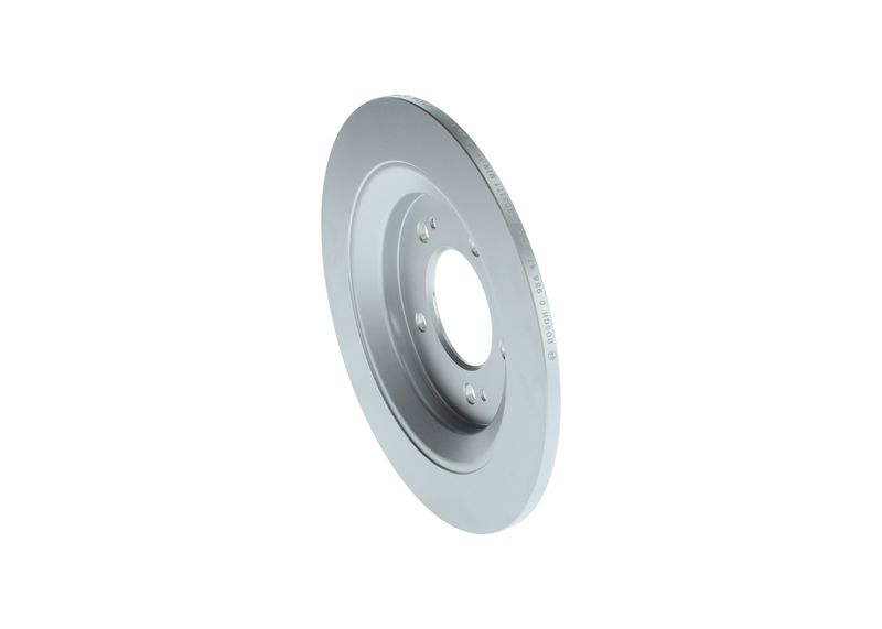 Piduriketas, BOSCH 0 986 479 J22