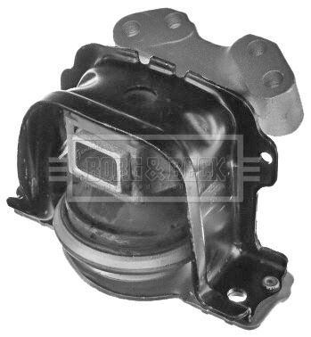 BEM4212_210938.JPG