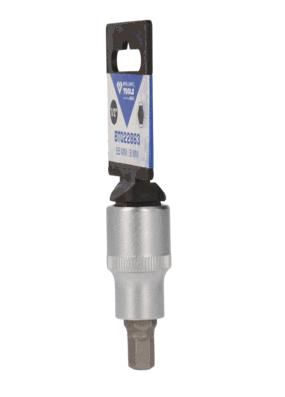 KS TOOLS BT022863 Socket Wrench Insert