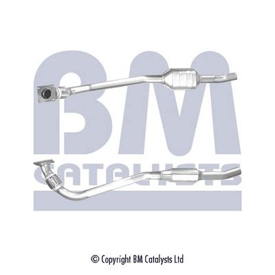 BM80506H_1188620.JPG