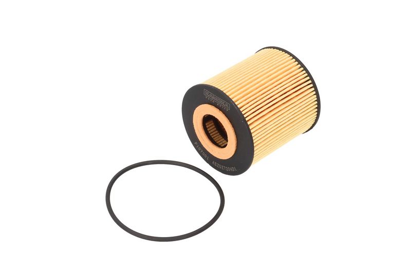 Õlifilter, KAMOKA F107001