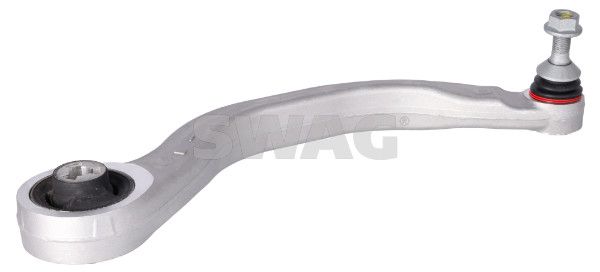 SWAG 33 10 4914 Control/Trailing Arm, wheel suspension