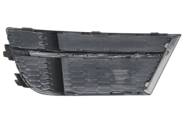 BLIC 5513-00-0037912SP Ventilation Grille, bumper