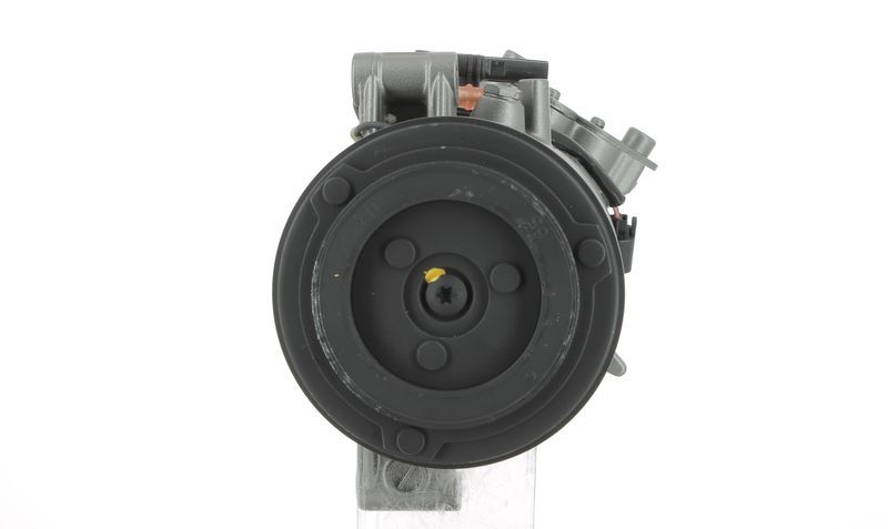 CEVAM 8600226 Compressor, air conditioning