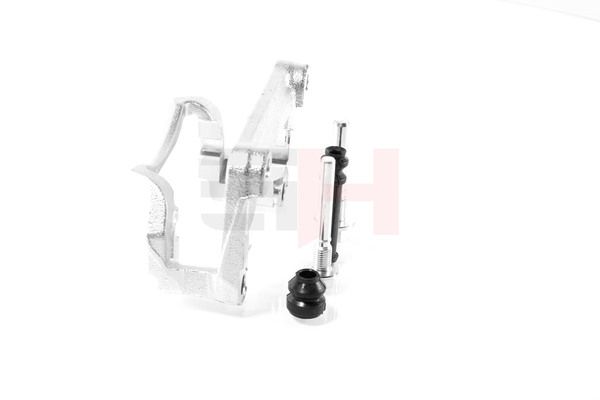 Kinnitus, pidurisadul, GH GH-443295V