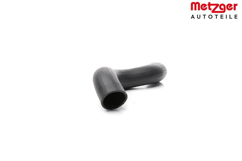 METZGER AUTOTEILE 2400763 Charge Air Hose