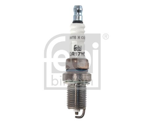 Prekės atitinka OEM kodą: 46531918