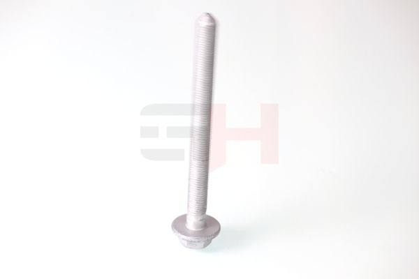 Kruvi, õõtshoob, GH GH-391512