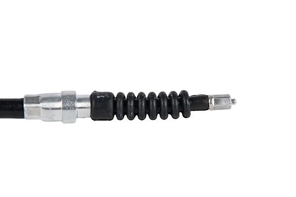 STELLOX 29-98665-SX Cable Pull, parking brake