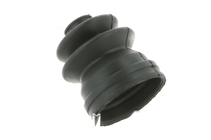 CEVAM 1119 Gaiter, Propshaft
