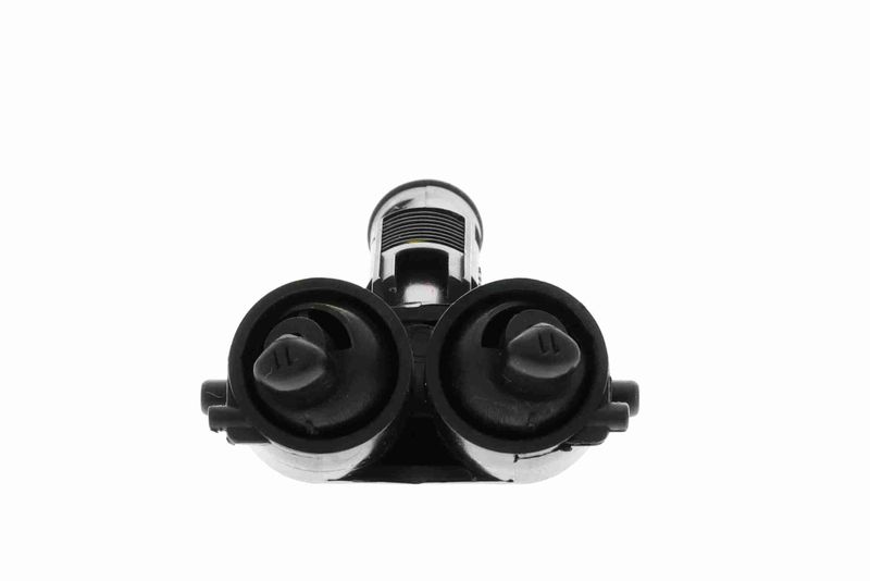 VEMO V20-08-0009 Washer Fluid Jet, headlight cleaning