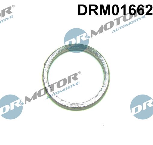 Dr.Motor Automotive tömítés, töltő DRM01662
