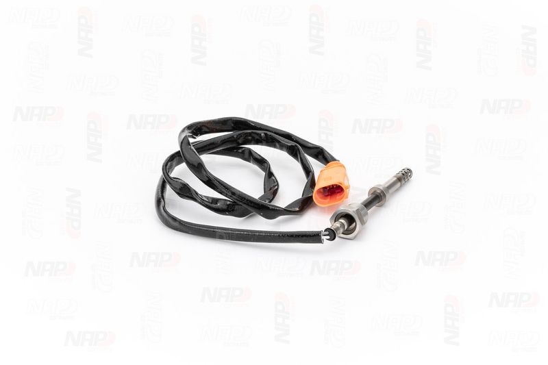 NAP carPARTS CTS10127 Sensor, exhaust gas temperature