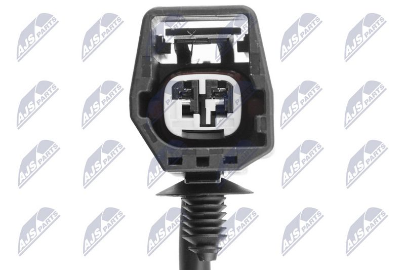NTY EDS-VV-042 Nozzle chain, window cleaning
