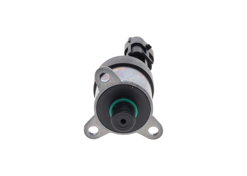 Supapa reglaj, cantitate combustibil (Sistem Common-Rail) 0 928 400 689 BOSCH