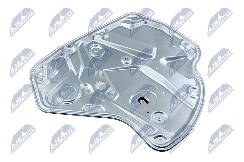 Aknatõstuk, NTY EPS-SK-012