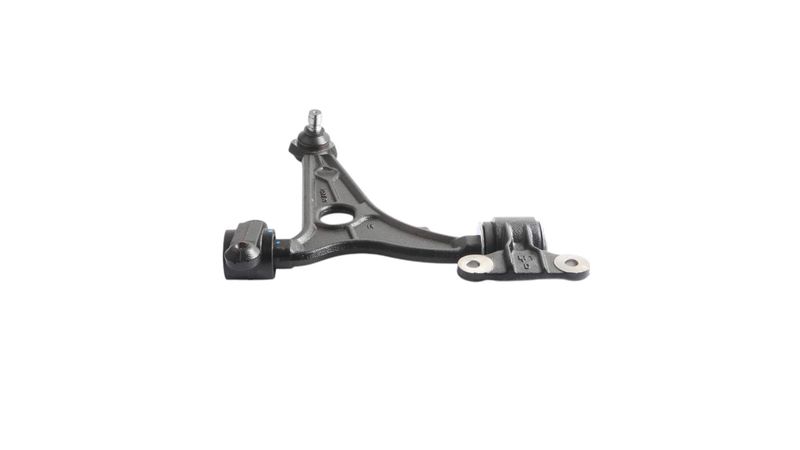SKF VKDS322074B Control/Trailing Arm, wheel suspension