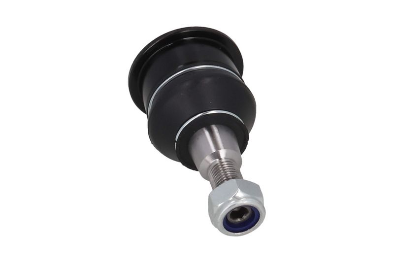 OEM код товара: 31 12 4 048 628