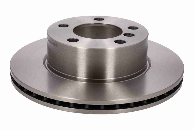 VAICO V20-40048 Brake Disc