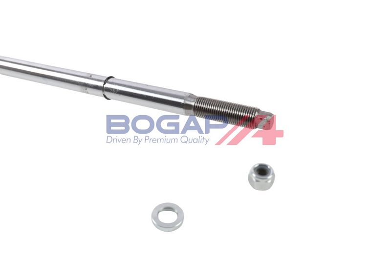 This part match OEM code: 8D9513031