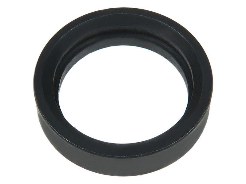 Brand new AS-PL Starter motor stop collar